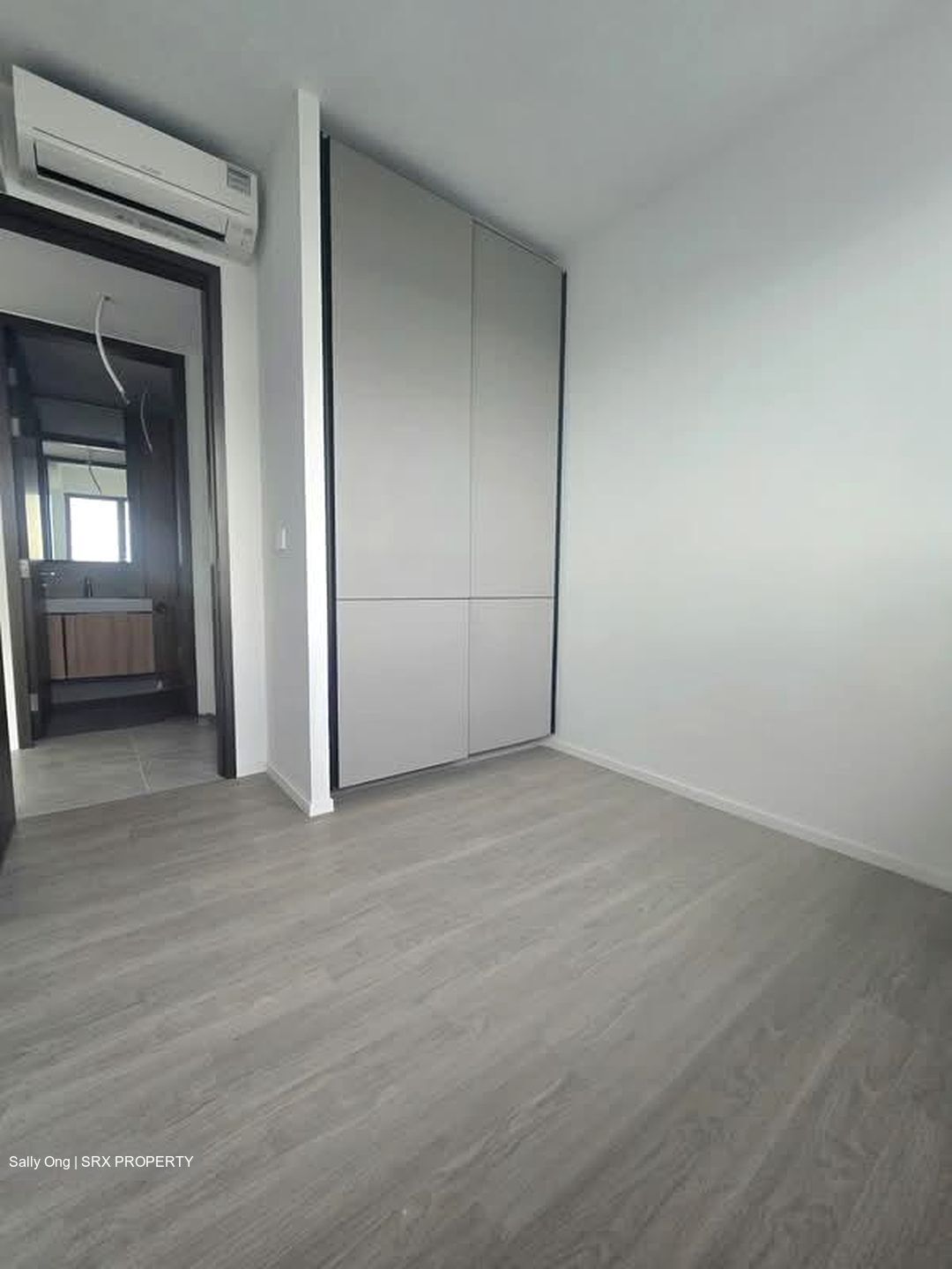 Amo Residence (D20), Apartment #565232411